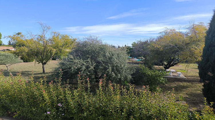 Ma-Cabane - Vente Maison GINESTAS, 106 m²