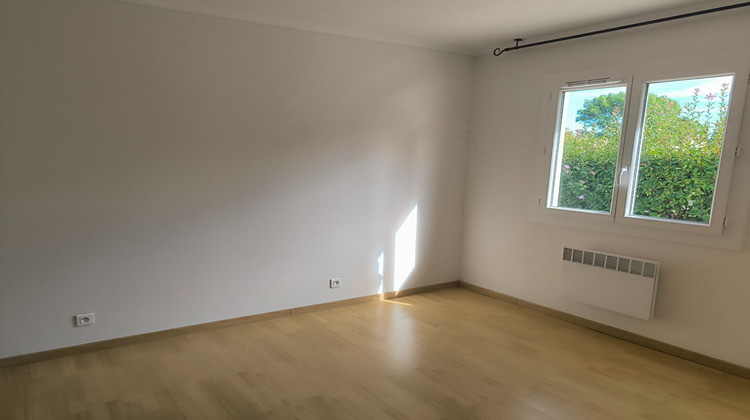 Ma-Cabane - Vente Maison GINESTAS, 106 m²