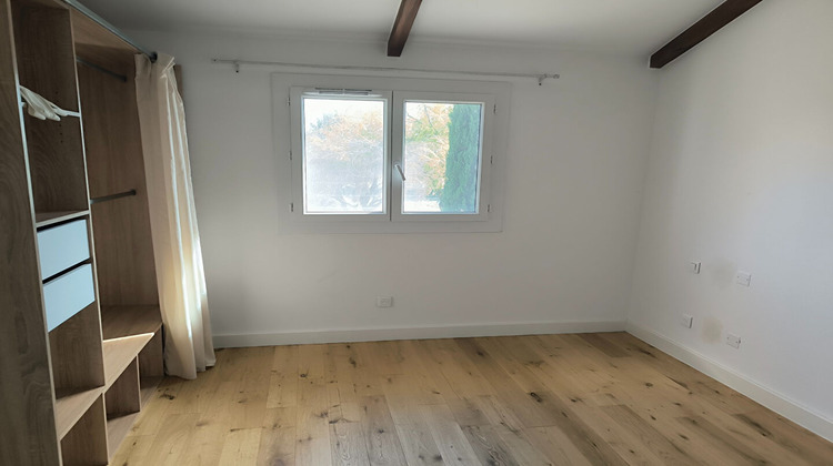 Ma-Cabane - Vente Maison GINESTAS, 106 m²