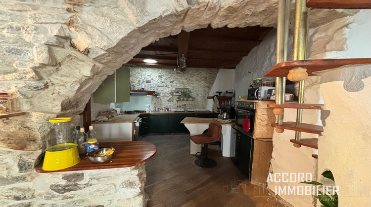 Ma-Cabane - Vente Maison Ginestas, 120 m²