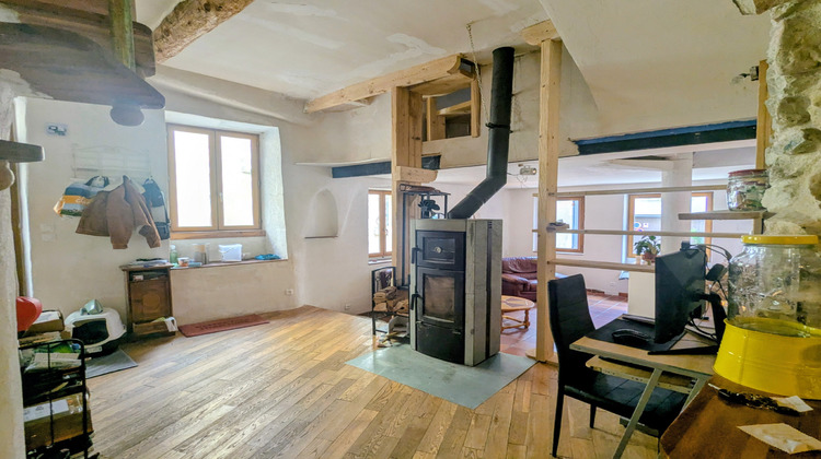 Ma-Cabane - Vente Maison Ginestas, 132 m²