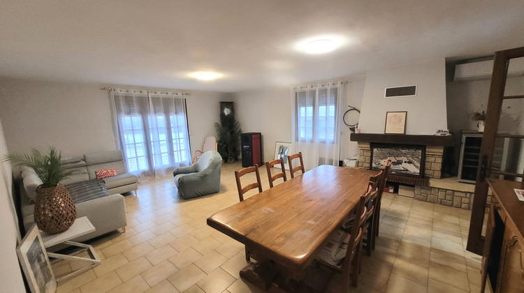 Ma-Cabane - Vente Maison Ginestas, 115 m²