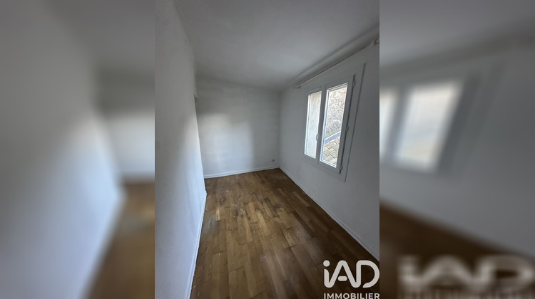 Ma-Cabane - Vente Maison Ginestas, 81 m²