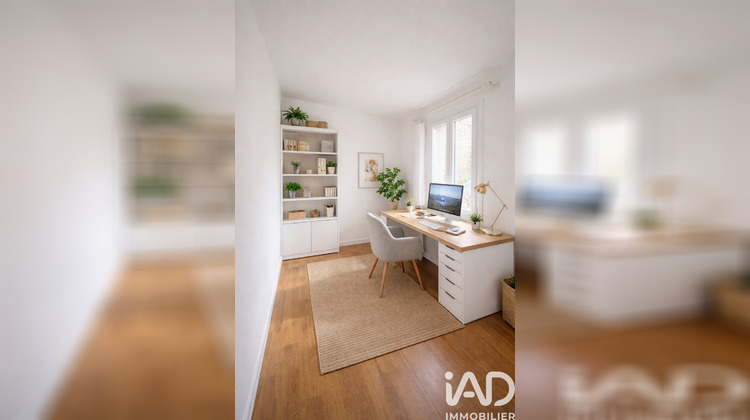 Ma-Cabane - Vente Maison Ginestas, 81 m²