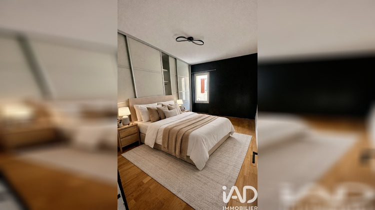 Ma-Cabane - Vente Maison Ginestas, 81 m²