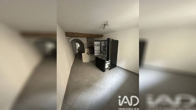Ma-Cabane - Vente Maison Ginestas, 81 m²