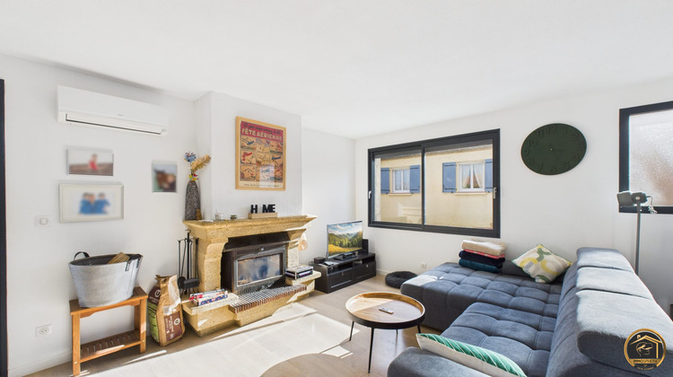 Ma-Cabane - Vente Maison Ginestas, 122 m²