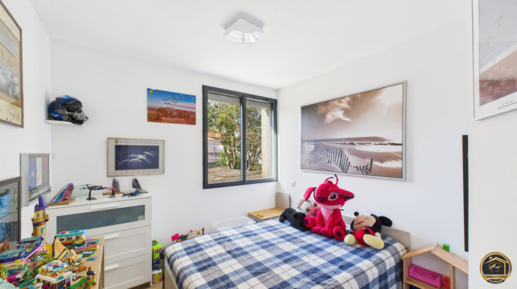 Ma-Cabane - Vente Maison Ginestas, 122 m²