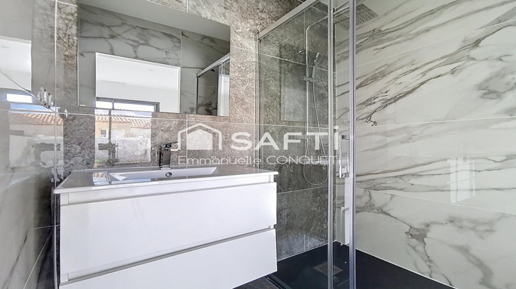 Ma-Cabane - Vente Maison Ginestas, 104 m²