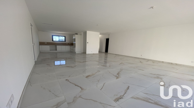 Ma-Cabane - Vente Maison Ginestas, 120 m²