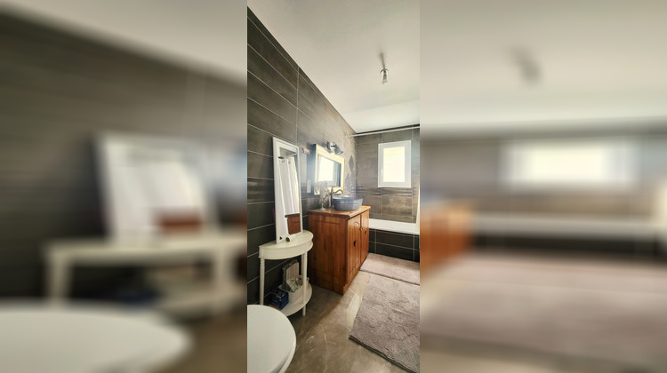 Ma-Cabane - Vente Maison GINESTAS, 85 m²