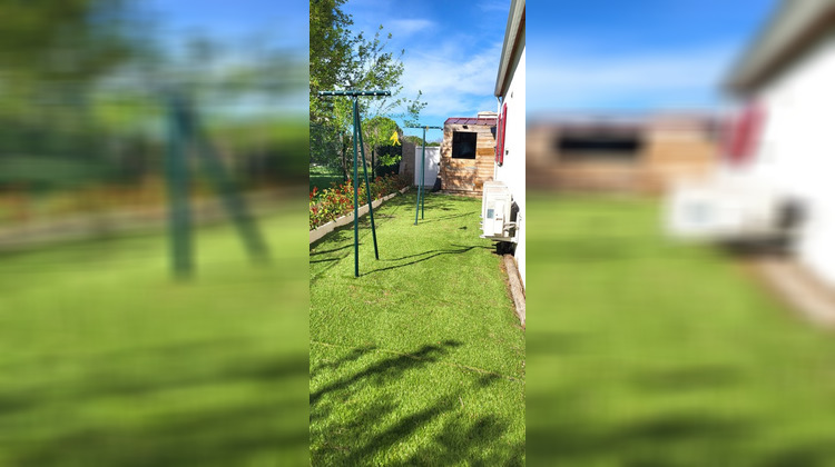 Ma-Cabane - Vente Maison GINESTAS, 85 m²