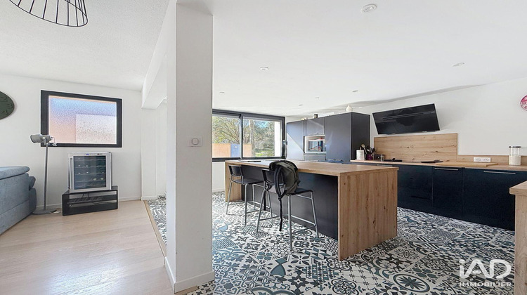 Ma-Cabane - Vente Maison Ginestas, 122 m²