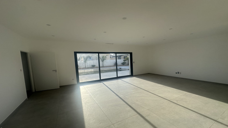 Ma-Cabane - Vente Maison Ginestas, 104 m²