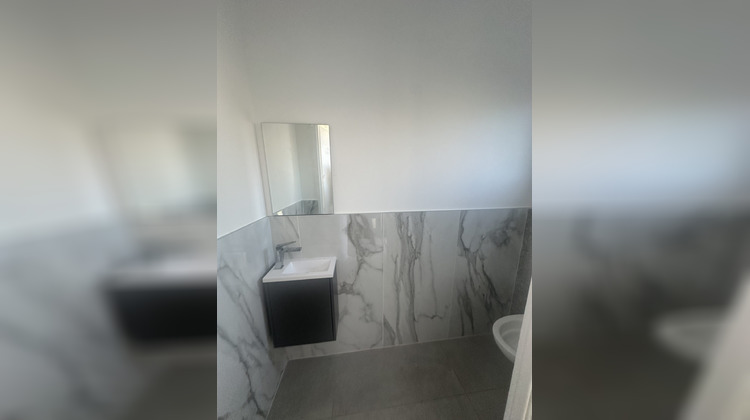 Ma-Cabane - Vente Maison Ginestas, 104 m²