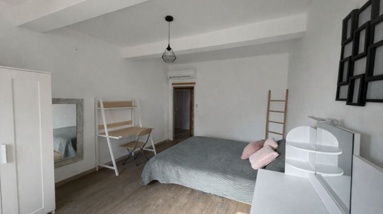 Ma-Cabane - Vente Maison GINESTAS, 210 m²