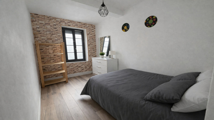 Ma-Cabane - Vente Maison GINESTAS, 210 m²