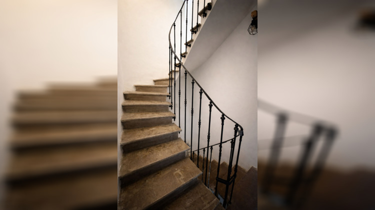 Ma-Cabane - Vente Maison GINESTAS, 210 m²