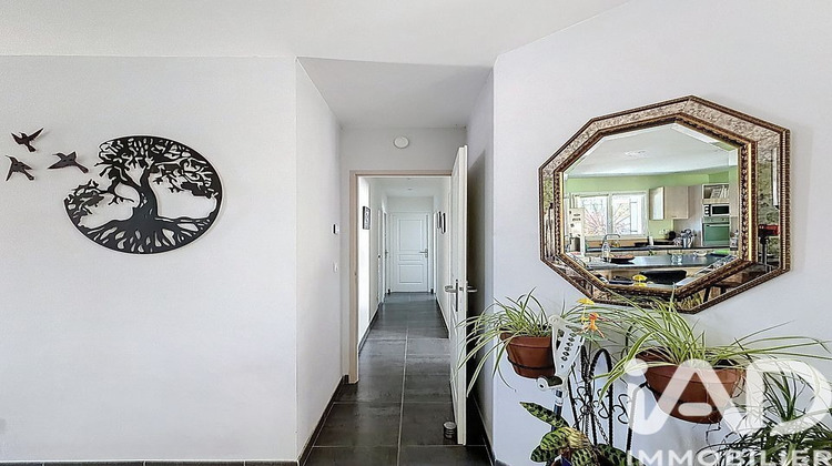 Ma-Cabane - Vente Maison Ginestas, 105 m²