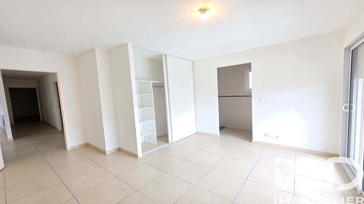 Ma-Cabane - Vente Maison Ginestas, 115 m²