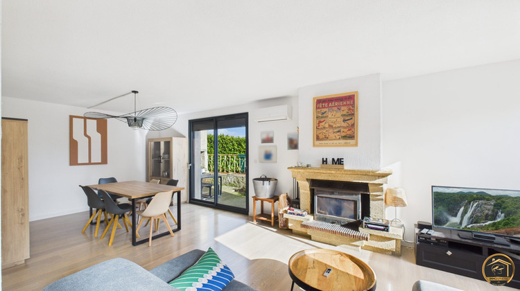 Ma-Cabane - Vente Maison Ginestas, 122 m²