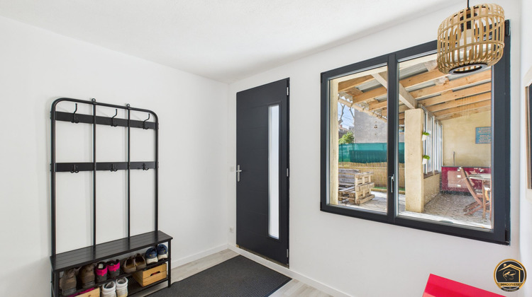 Ma-Cabane - Vente Maison Ginestas, 122 m²