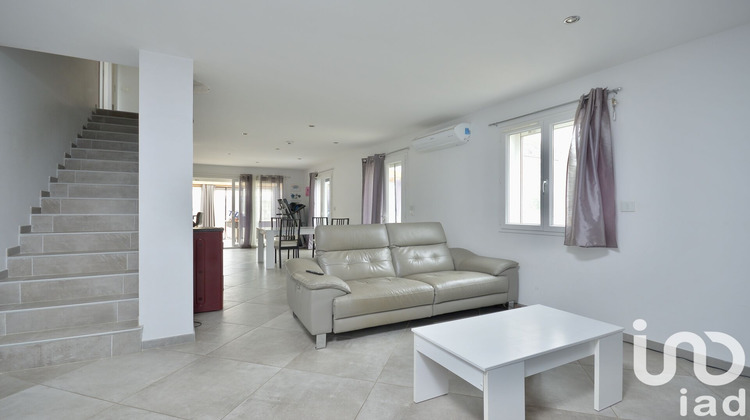 Ma-Cabane - Vente Maison Ginestas, 103 m²