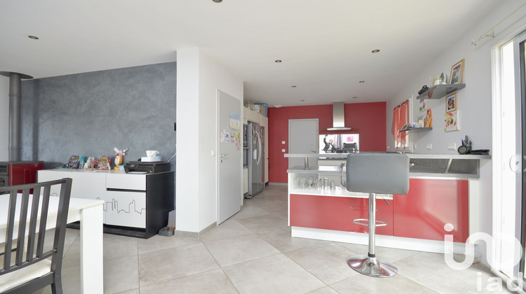 Ma-Cabane - Vente Maison Ginestas, 103 m²