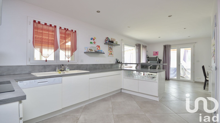 Ma-Cabane - Vente Maison Ginestas, 103 m²