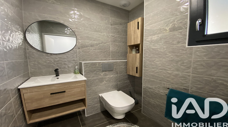 Ma-Cabane - Vente Maison Ginestas, 127 m²