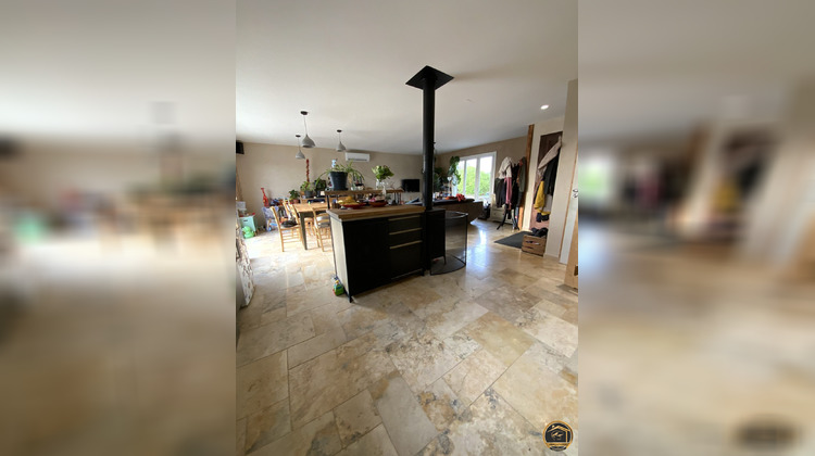 Ma-Cabane - Vente Maison Ginestas, 90 m²
