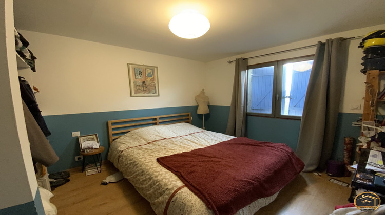 Ma-Cabane - Vente Maison Ginestas, 90 m²