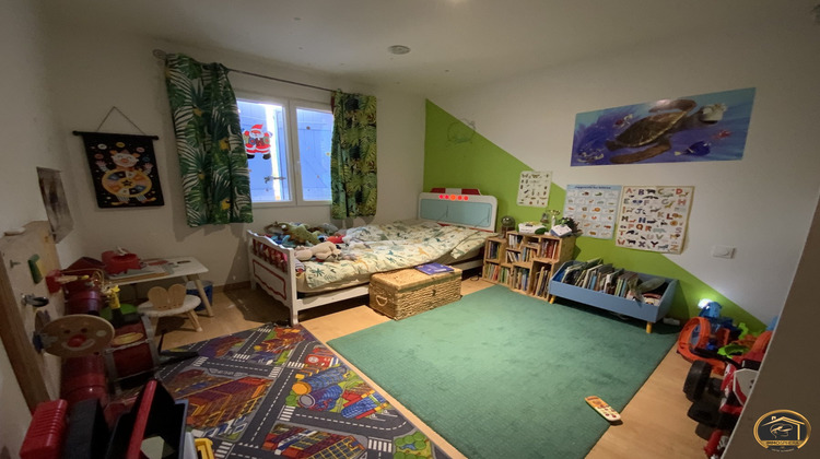 Ma-Cabane - Vente Maison Ginestas, 90 m²
