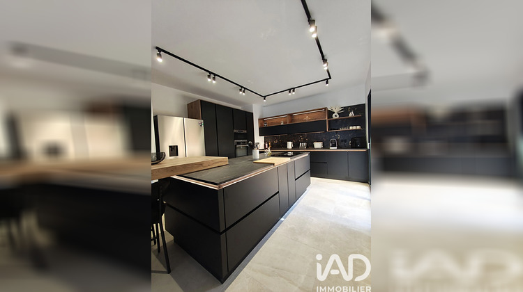 Ma-Cabane - Vente Maison Ginestas, 120 m²