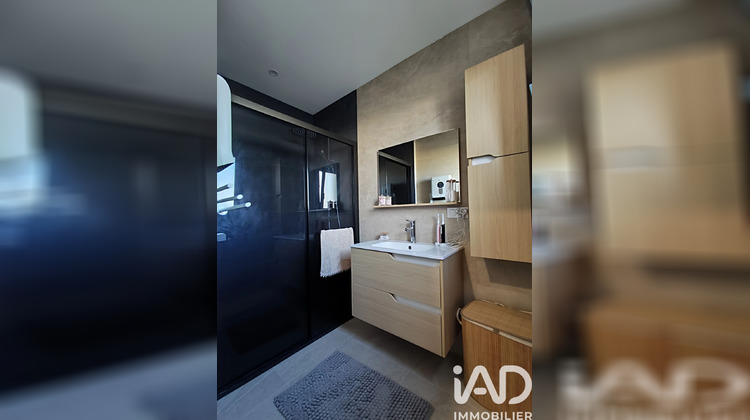Ma-Cabane - Vente Maison Ginestas, 120 m²