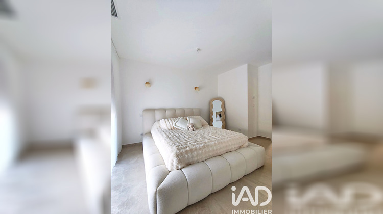 Ma-Cabane - Vente Maison Ginestas, 120 m²