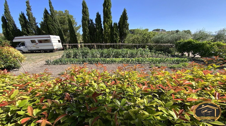 Ma-Cabane - Vente Maison Ginestas, 140 m²