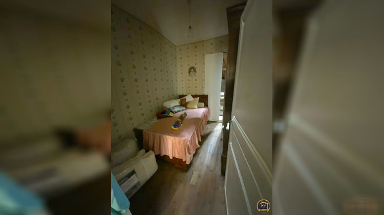 Ma-Cabane - Vente Maison Ginestas, 60 m²