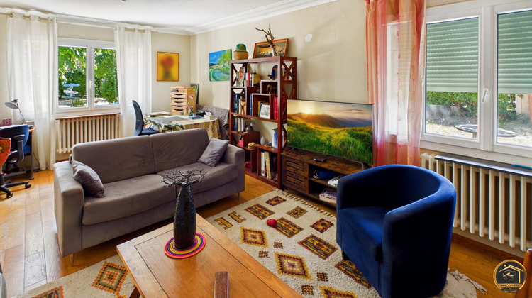 Ma-Cabane - Vente Maison Ginestas, 170 m²