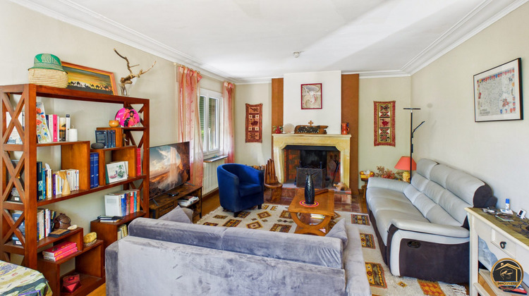 Ma-Cabane - Vente Maison Ginestas, 170 m²