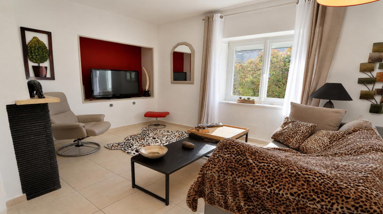 Ma-Cabane - Vente Maison GINESTAS, 93 m²