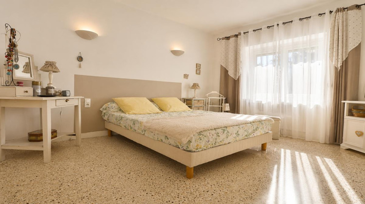 Ma-Cabane - Vente Maison GINESTAS, 93 m²