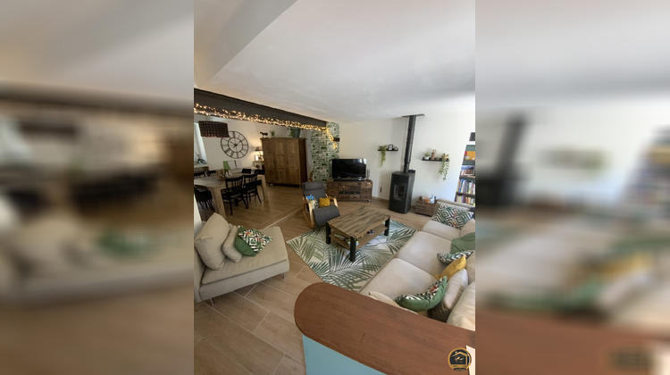 Ma-Cabane - Vente Maison Ginestas, 200 m²