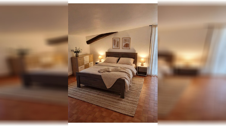 Ma-Cabane - Vente Maison GINESTAS, 70 m²