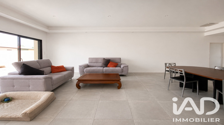 Ma-Cabane - Vente Maison Ginestas, 116 m²
