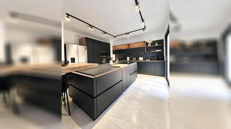 Ma-Cabane - Vente Maison GINESTAS, 116 m²