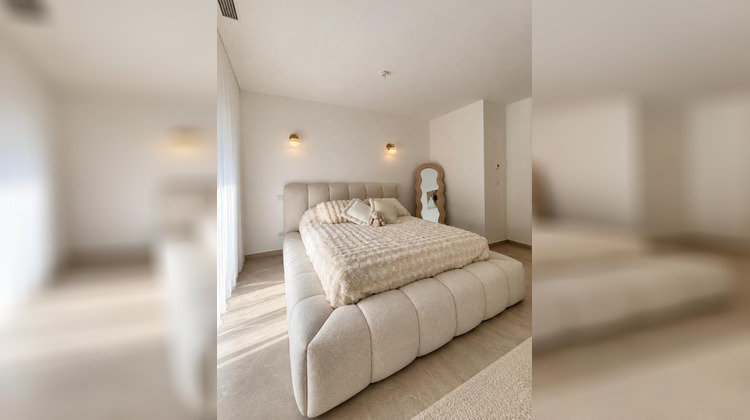 Ma-Cabane - Vente Maison GINESTAS, 116 m²
