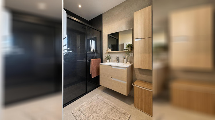 Ma-Cabane - Vente Maison GINESTAS, 116 m²