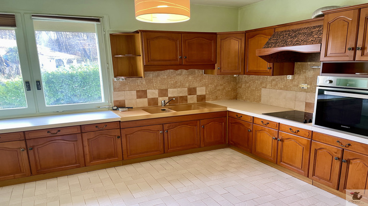 Ma-Cabane - Vente Maison Ginestet, 148 m²