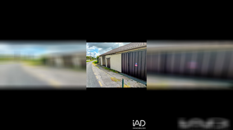 Ma-Cabane - Vente Maison Ginestet, 110 m²